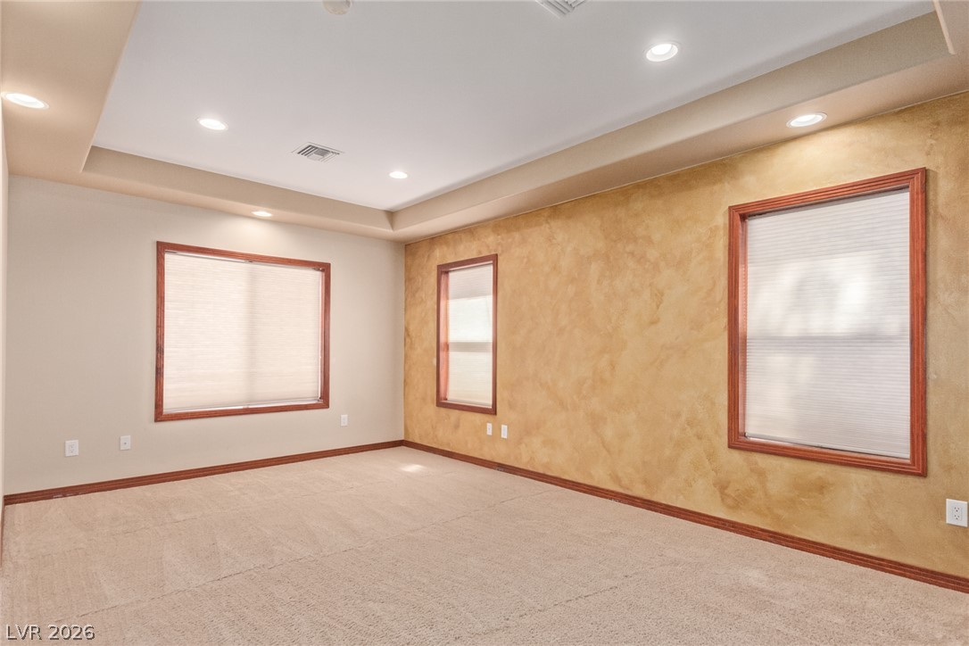 1008 Trophy Hills Drive Property Photo 37