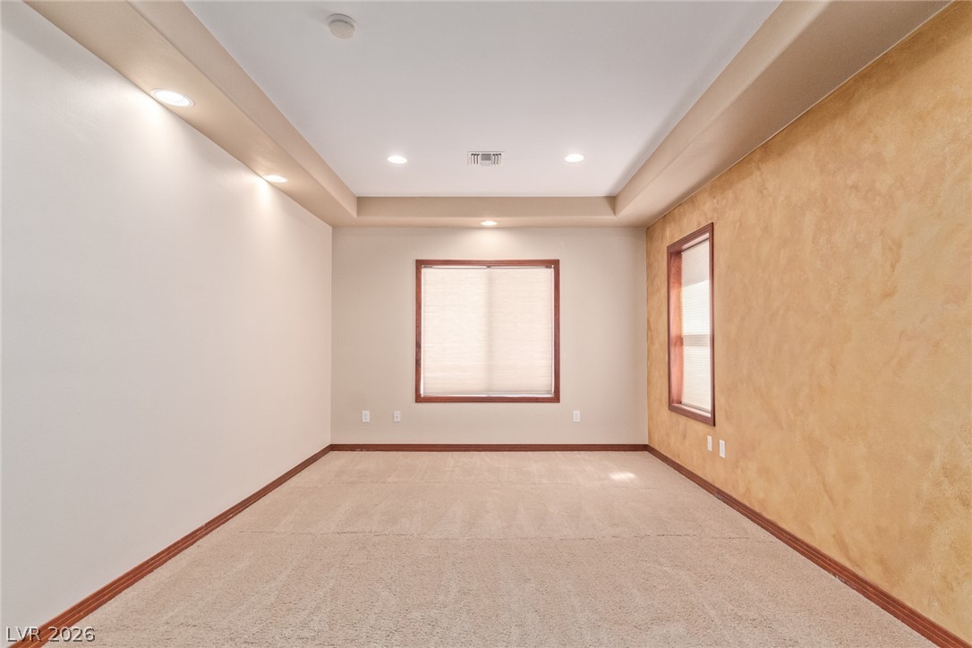 1008 Trophy Hills Drive Property Photo 38