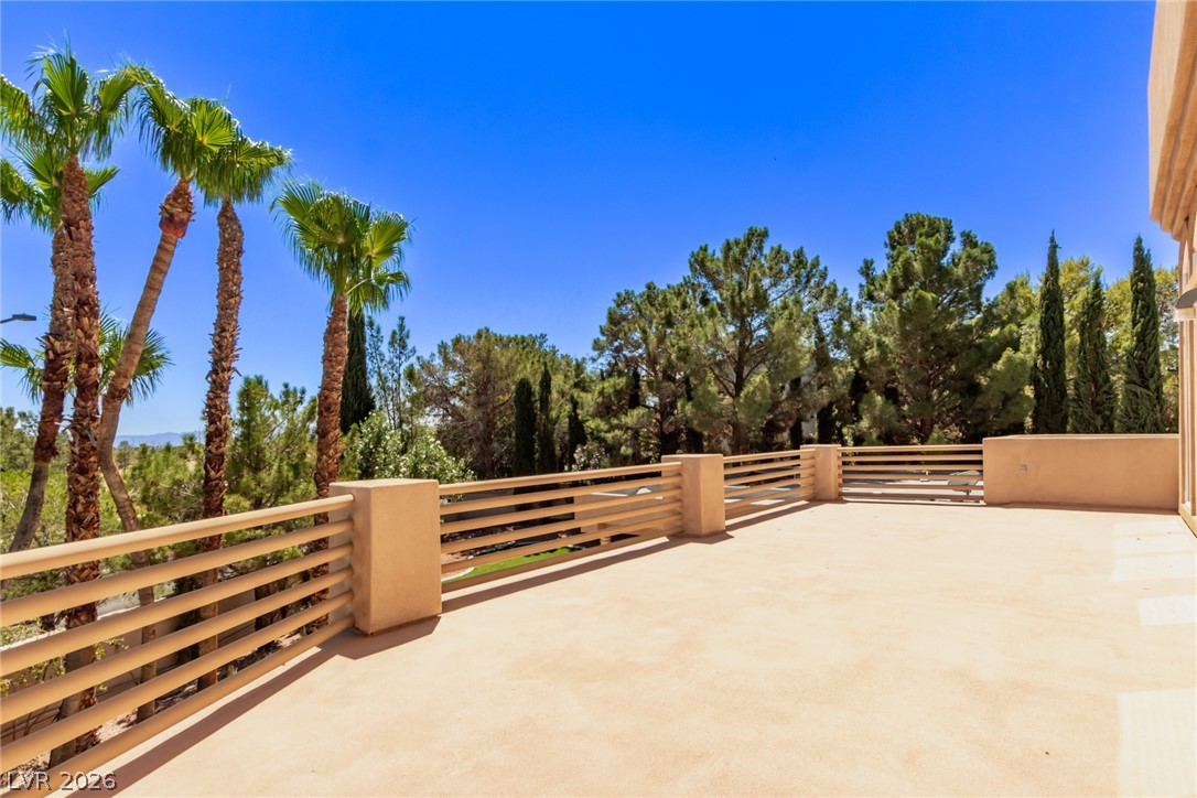 1008 Trophy Hills Drive Property Photo 42