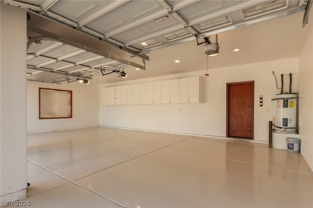 1008 Trophy Hills Drive Property Photo 43