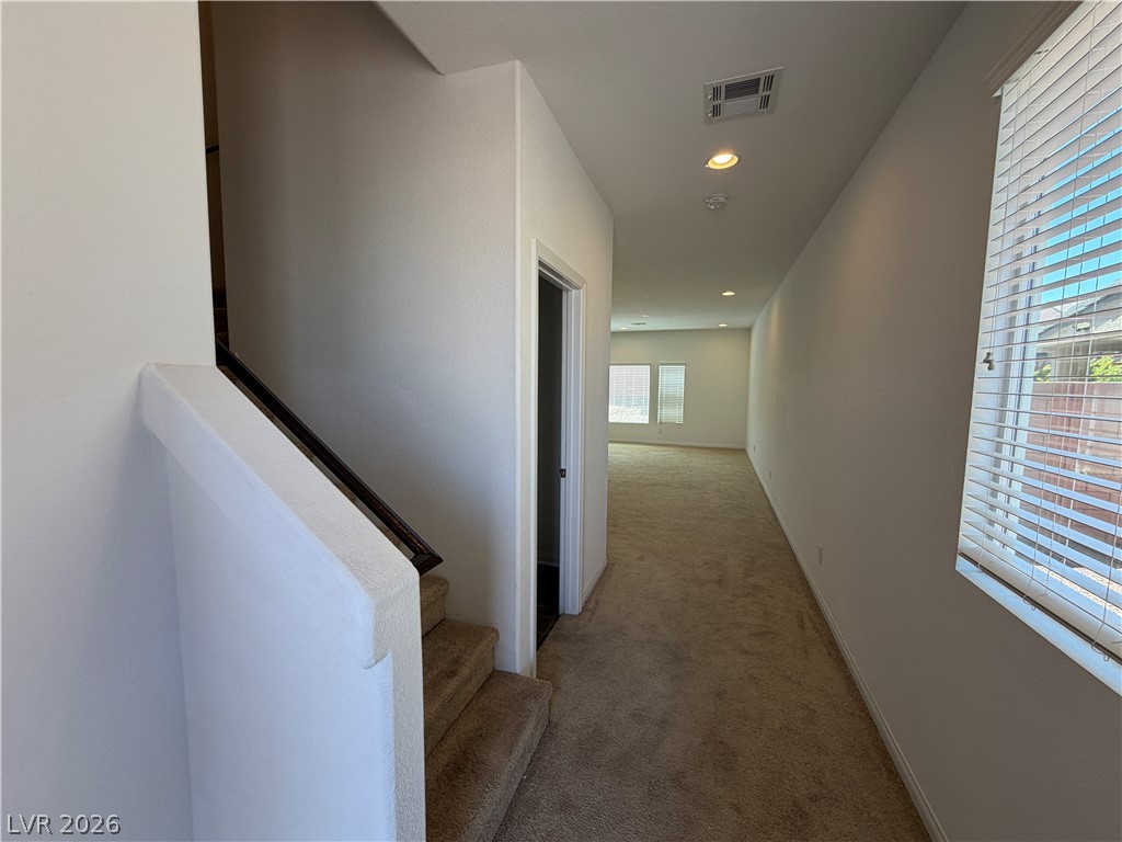7869 Tyrell Peaks Street Property Photo 2