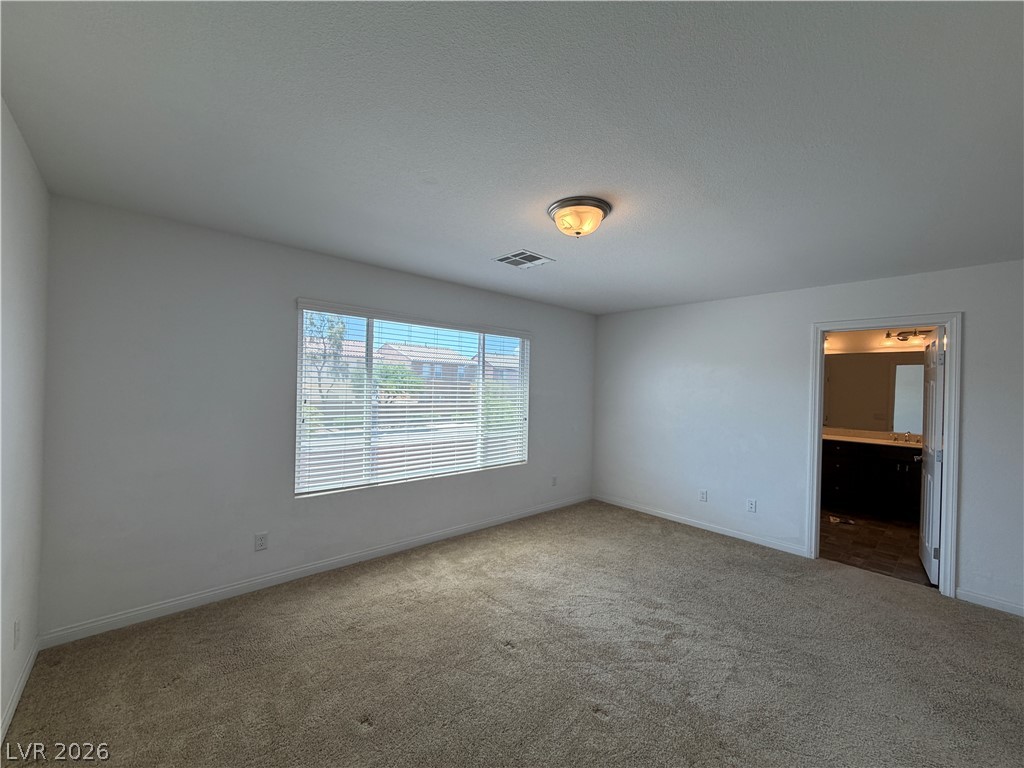 7869 Tyrell Peaks Street Property Photo 17