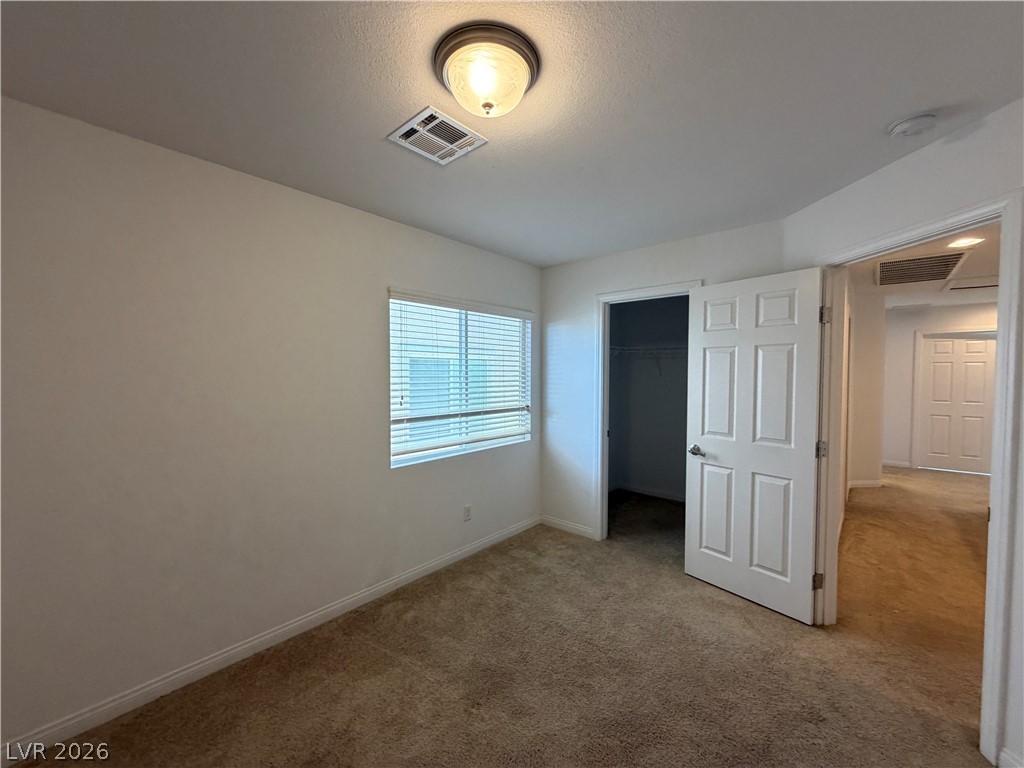 7869 Tyrell Peaks Street Property Photo 24