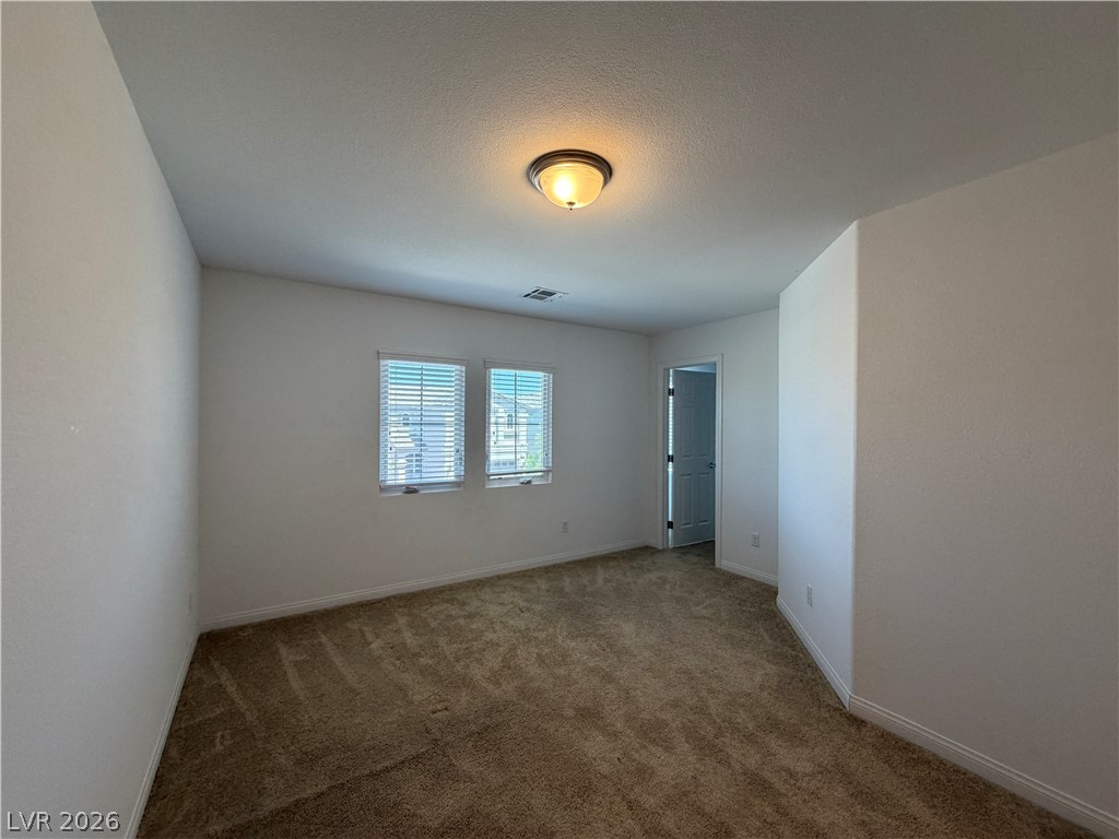 7869 Tyrell Peaks Street Property Photo 26