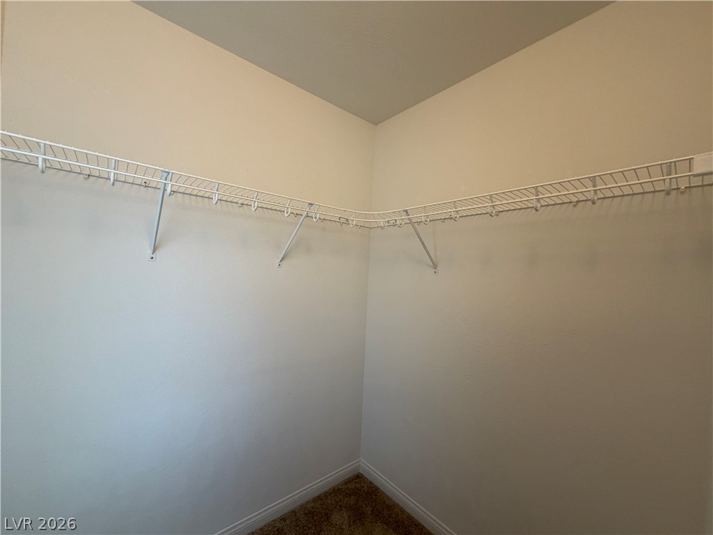 7869 Tyrell Peaks Street Property Photo 28
