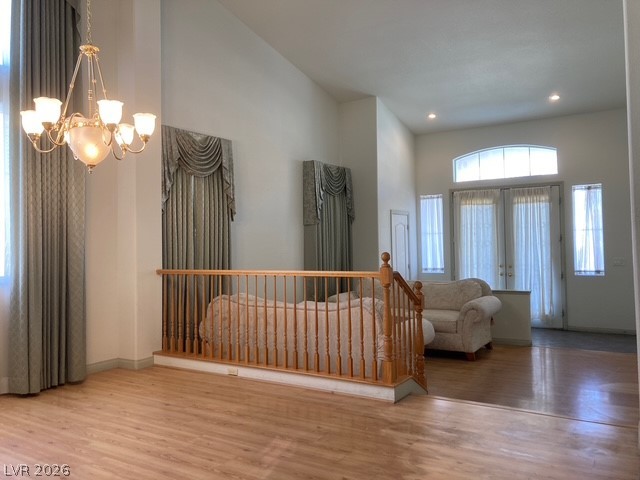 141 Rancho Maria Street Property Photo 6