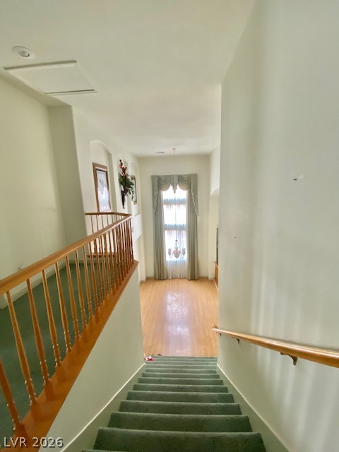 141 Rancho Maria Street Property Photo 8