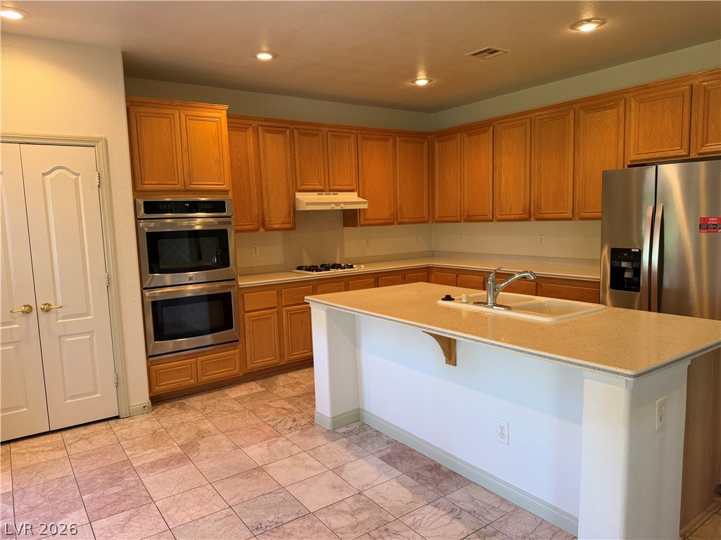 141 Rancho Maria Street Property Photo 9