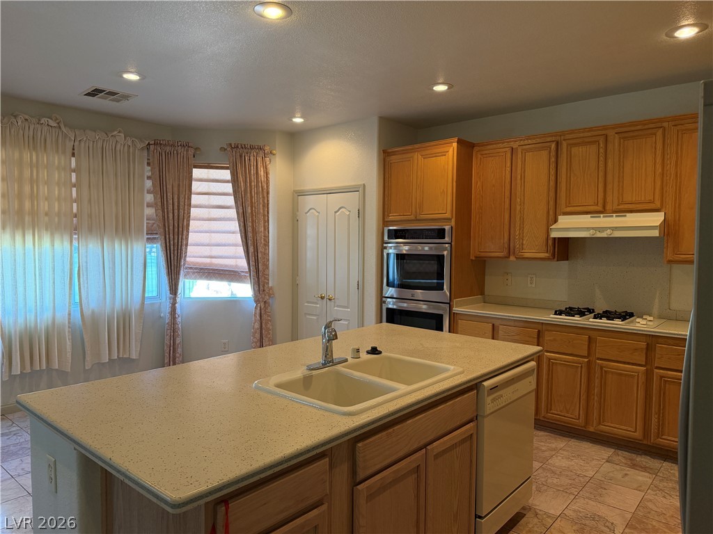 141 Rancho Maria Street Property Photo 10