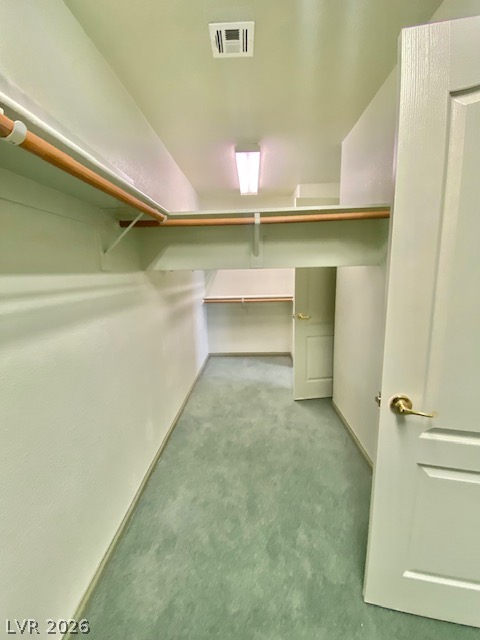 141 Rancho Maria Street Property Photo 20