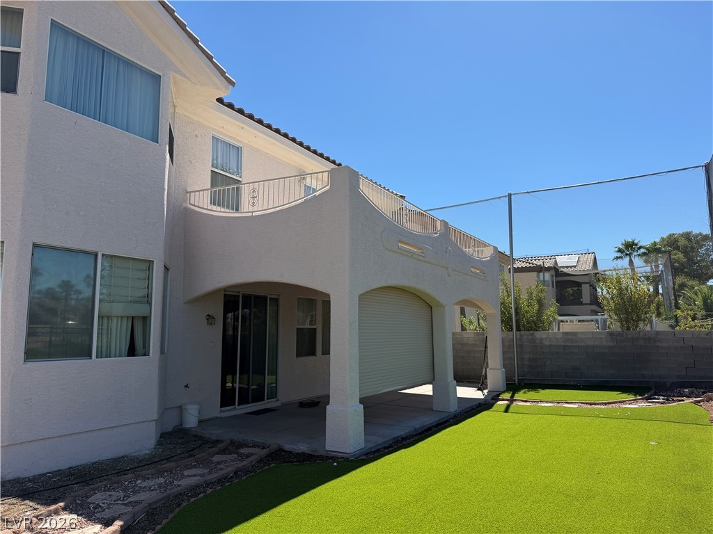141 Rancho Maria Street Property Photo 22