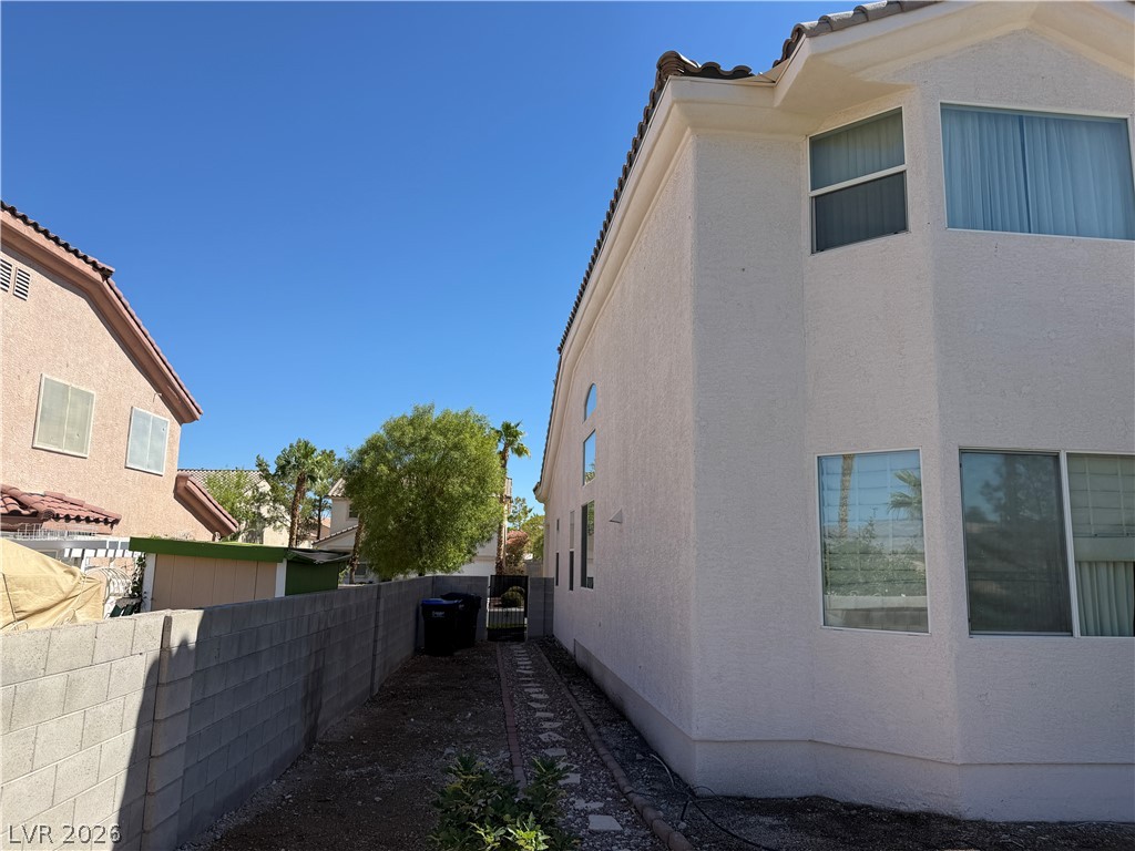 141 Rancho Maria Street Property Photo 23