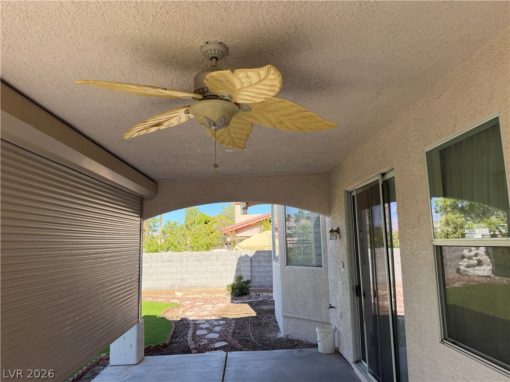 141 Rancho Maria Street Property Photo 24