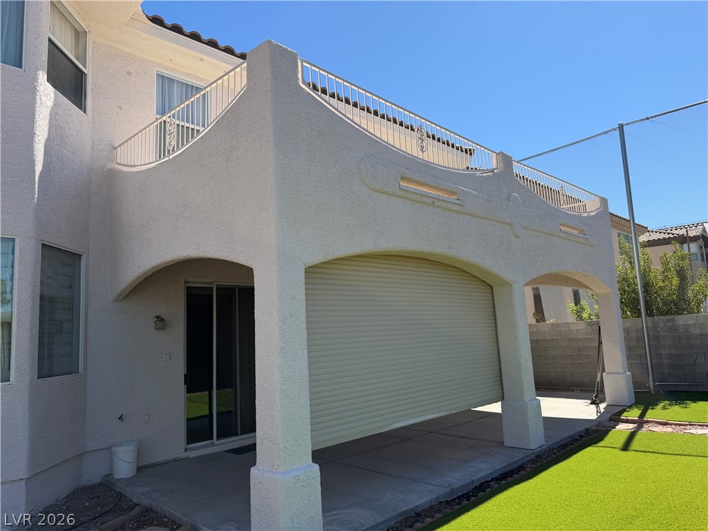 141 Rancho Maria Street Property Photo 25