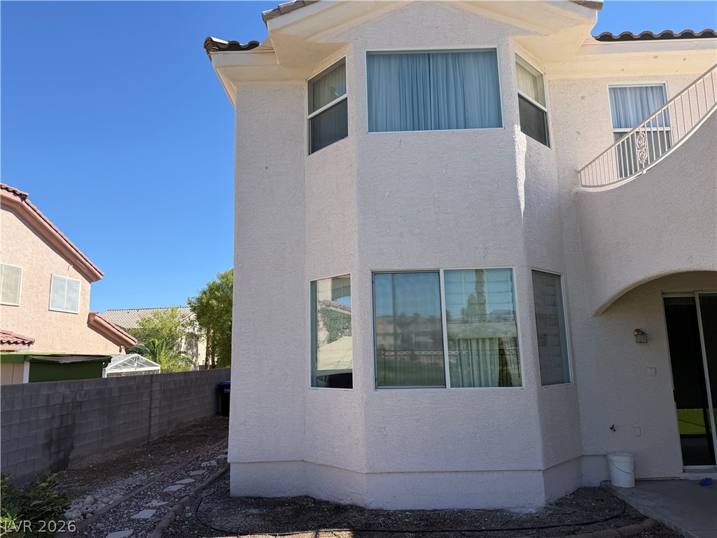 141 Rancho Maria Street Property Photo 27