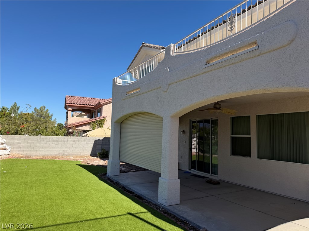 141 Rancho Maria Street Property Photo 28