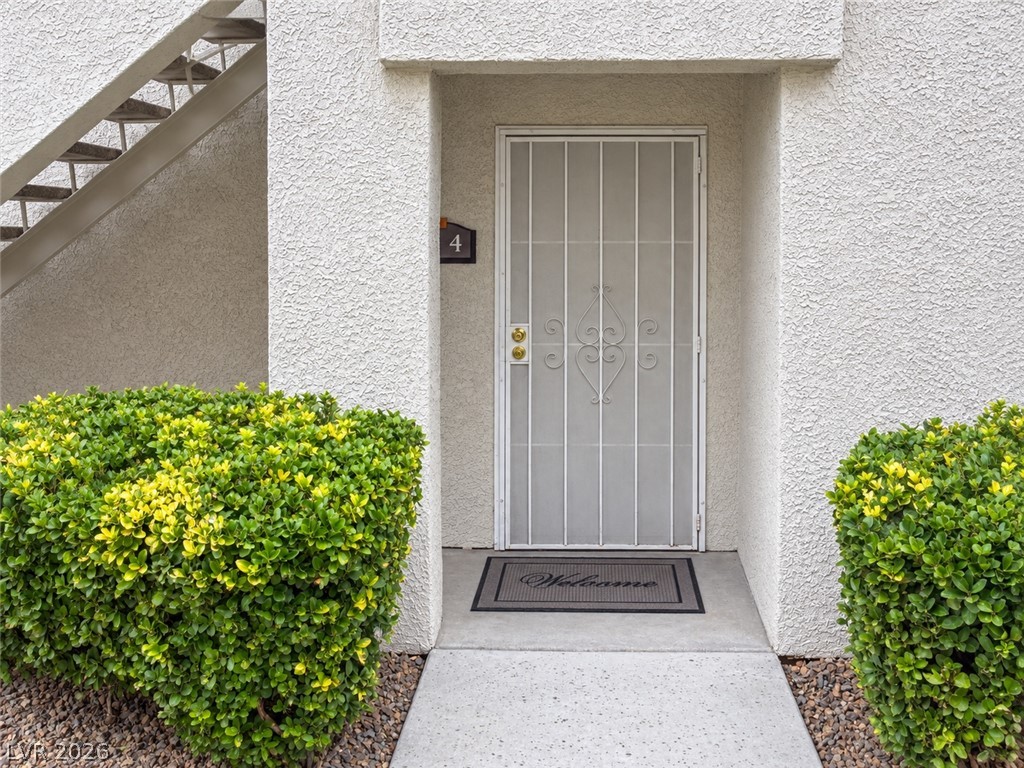 6480 Annie Oakley Drive 314
