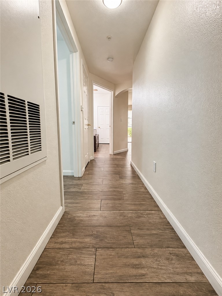6480 Annie Oakley Drive 314 Property Photo 3