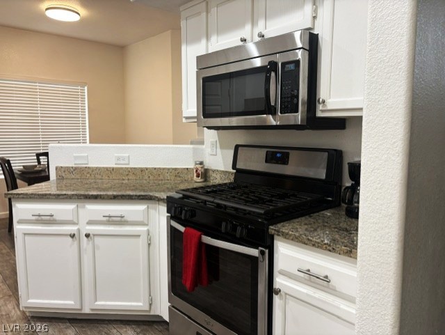 6480 Annie Oakley Drive 314 Property Photo 6