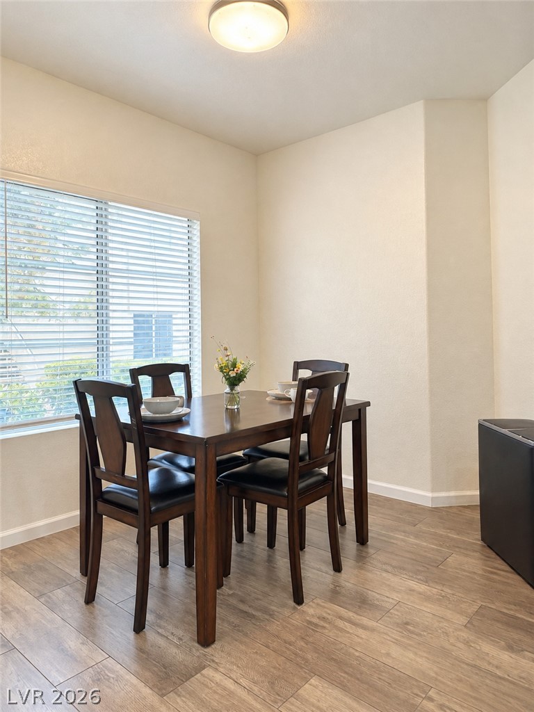 6480 Annie Oakley Drive 314 Property Photo 11