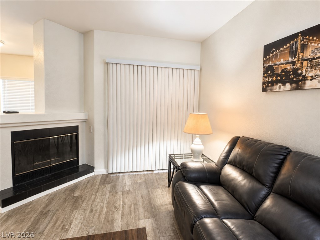 6480 Annie Oakley Drive 314 Property Photo 13