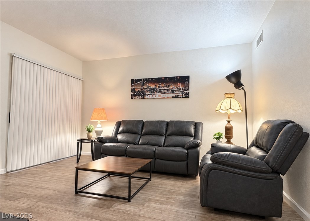6480 Annie Oakley Drive 314 Property Photo 14