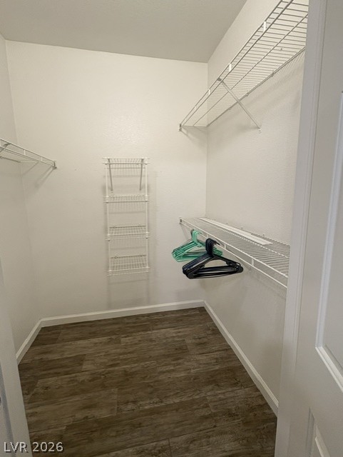 6480 Annie Oakley Drive 314 Property Photo 16