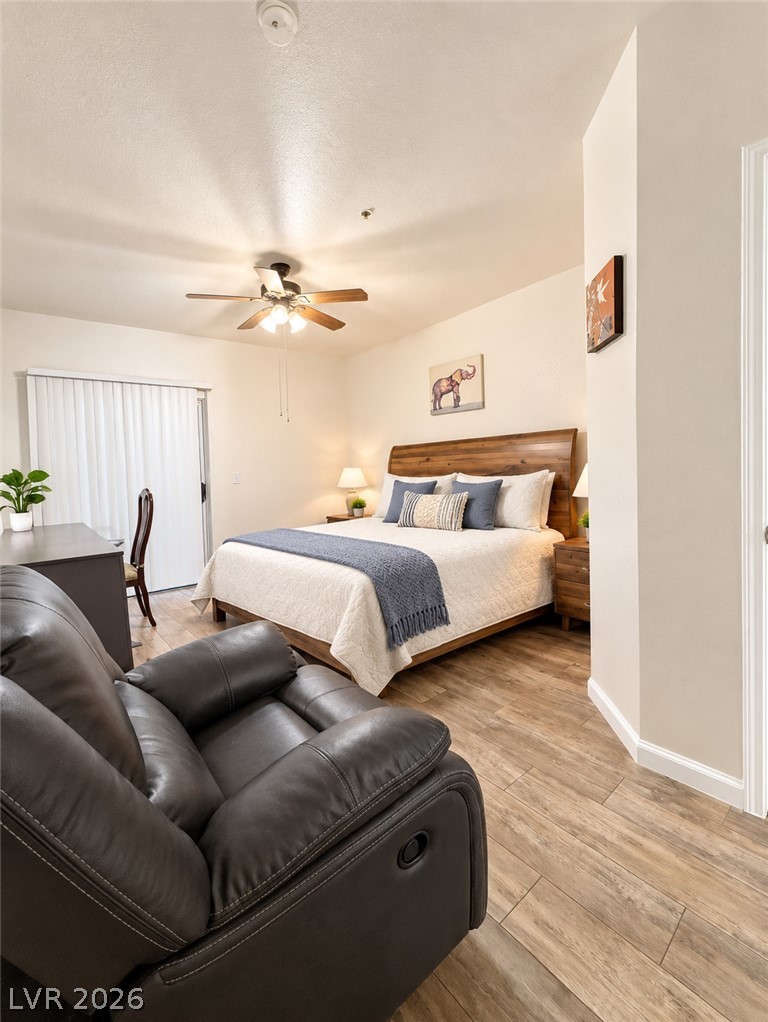 6480 Annie Oakley Drive 314 Property Photo 18