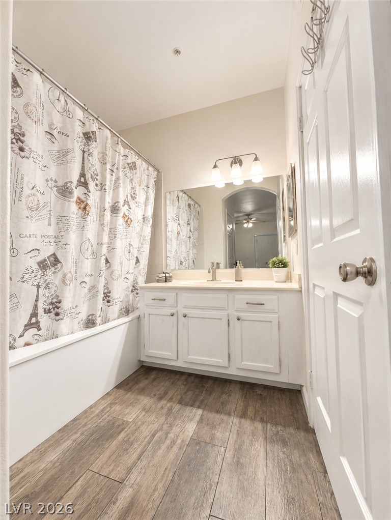 6480 Annie Oakley Drive 314 Property Photo 19