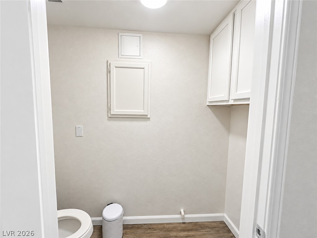 6480 Annie Oakley Drive 314 Property Photo 20