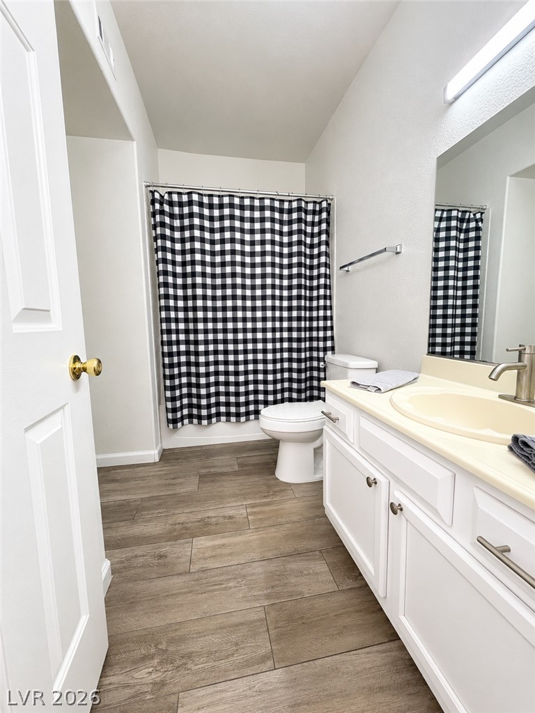 6480 Annie Oakley Drive 314 Property Photo 24