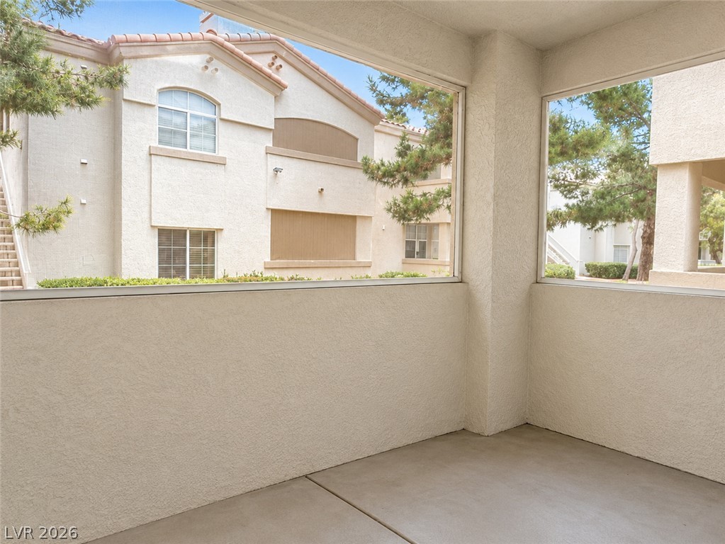 6480 Annie Oakley Drive 314 Property Photo 26