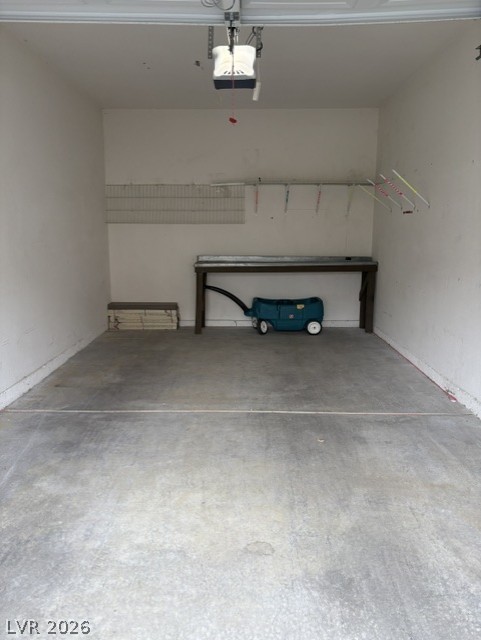 6480 Annie Oakley Drive 314 Property Photo 28