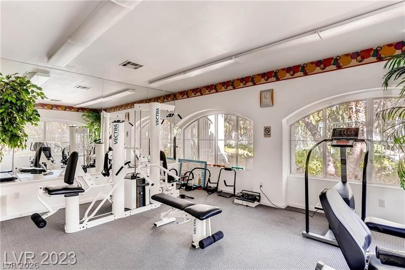 6480 Annie Oakley Drive 314 Property Photo 35