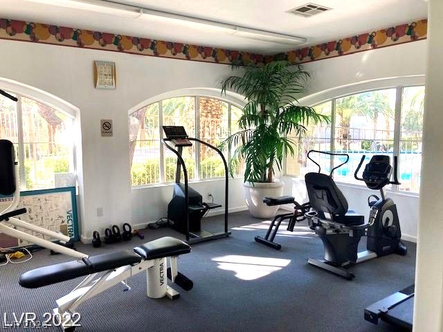 6480 Annie Oakley Drive 314 Property Photo 36