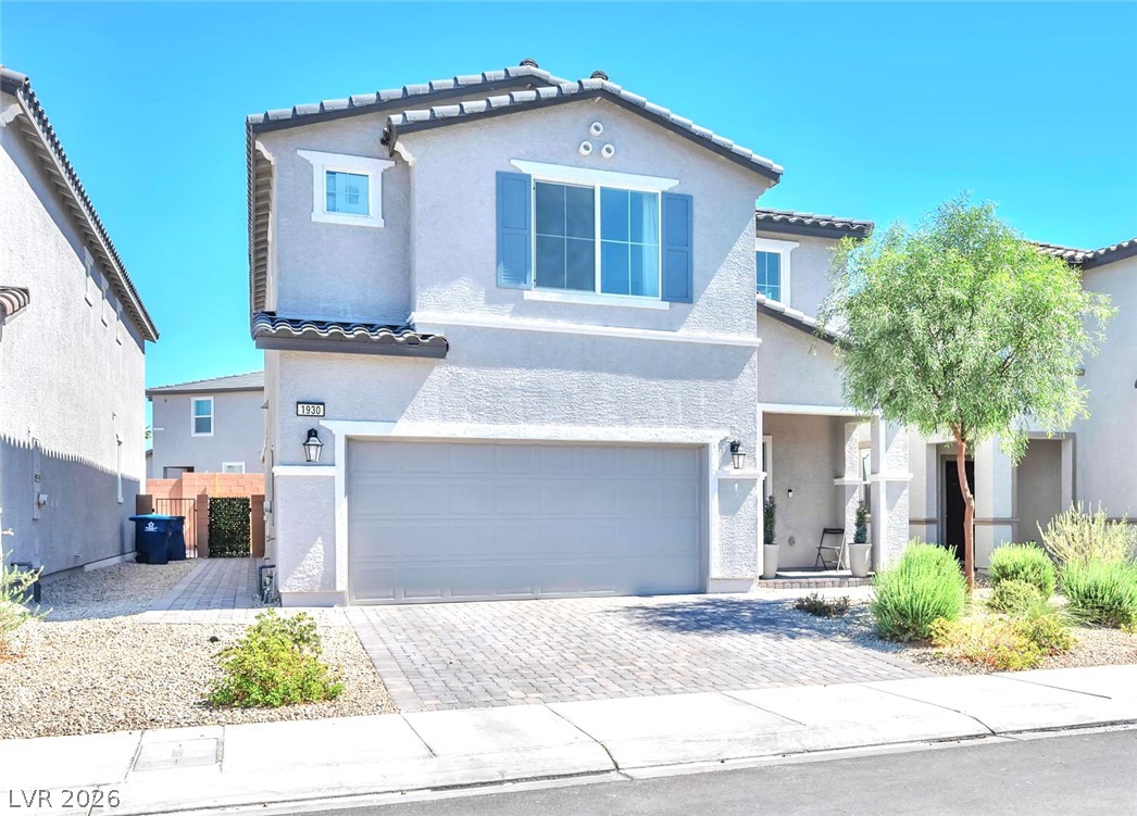 1930 Majalis Place Property Photo 1