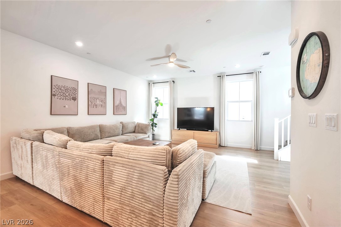1930 Majalis Place Property Photo 6