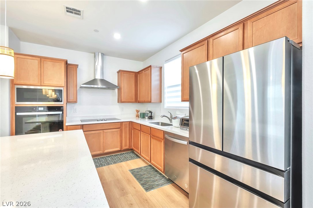 1930 Majalis Place Property Photo 10