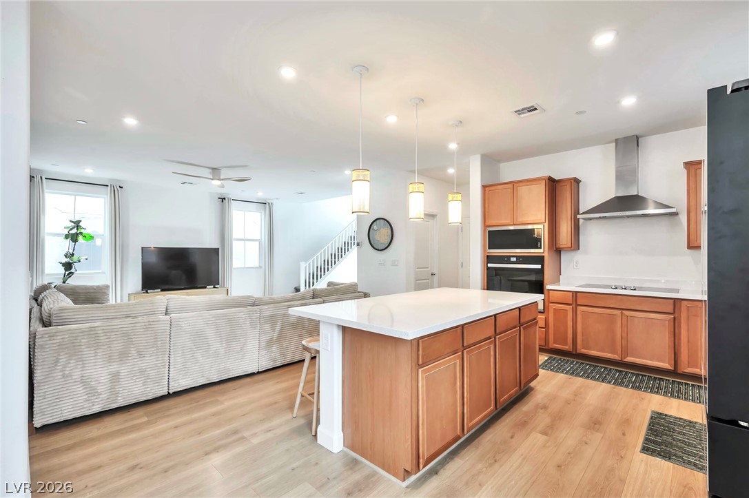 1930 Majalis Place Property Photo 12