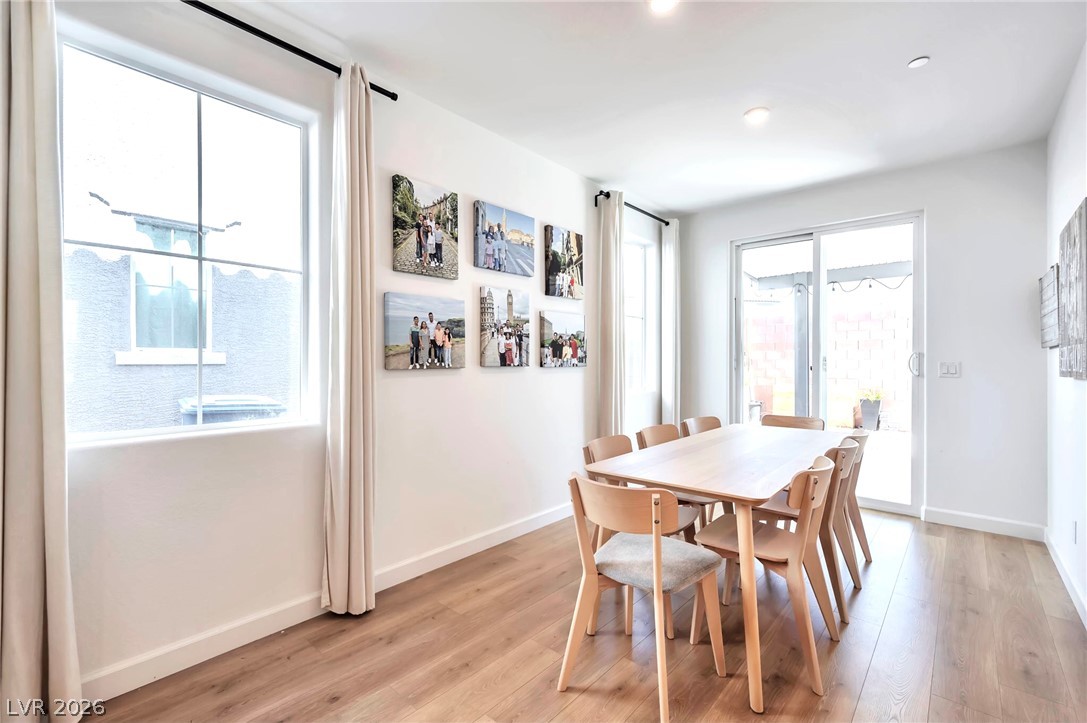 1930 Majalis Place Property Photo 14