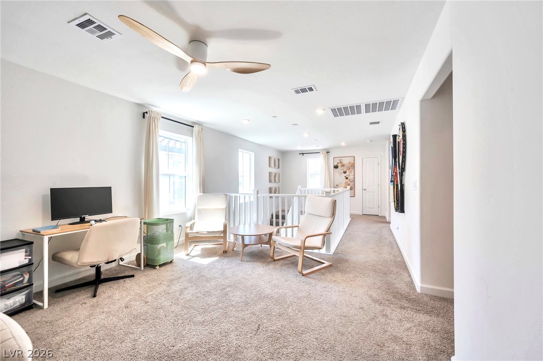 1930 Majalis Place Property Photo 15