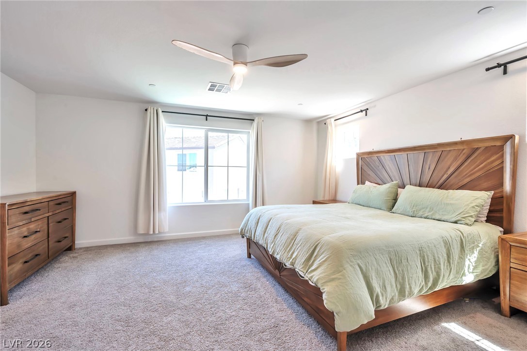 1930 Majalis Place Property Photo 17