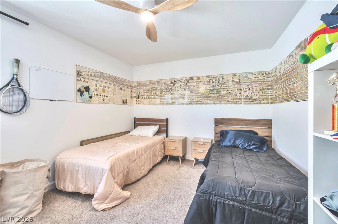 1930 Majalis Place Property Photo 20