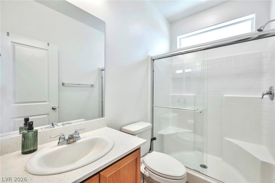 1930 Majalis Place Property Photo 24