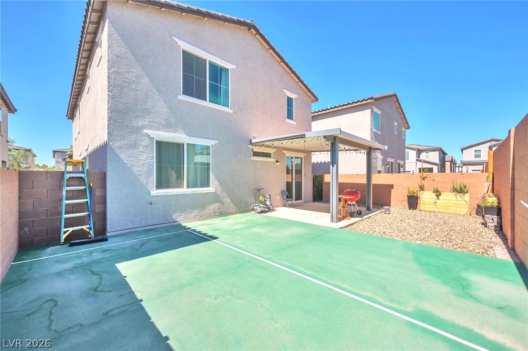 1930 Majalis Place Property Photo 27
