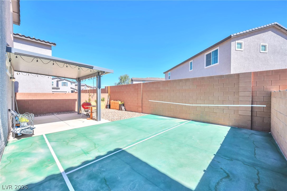 1930 Majalis Place Property Photo 28