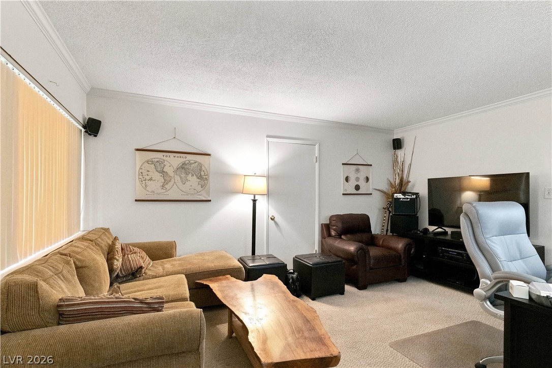 350 East Desert Inn Road G203 Property Photo 11