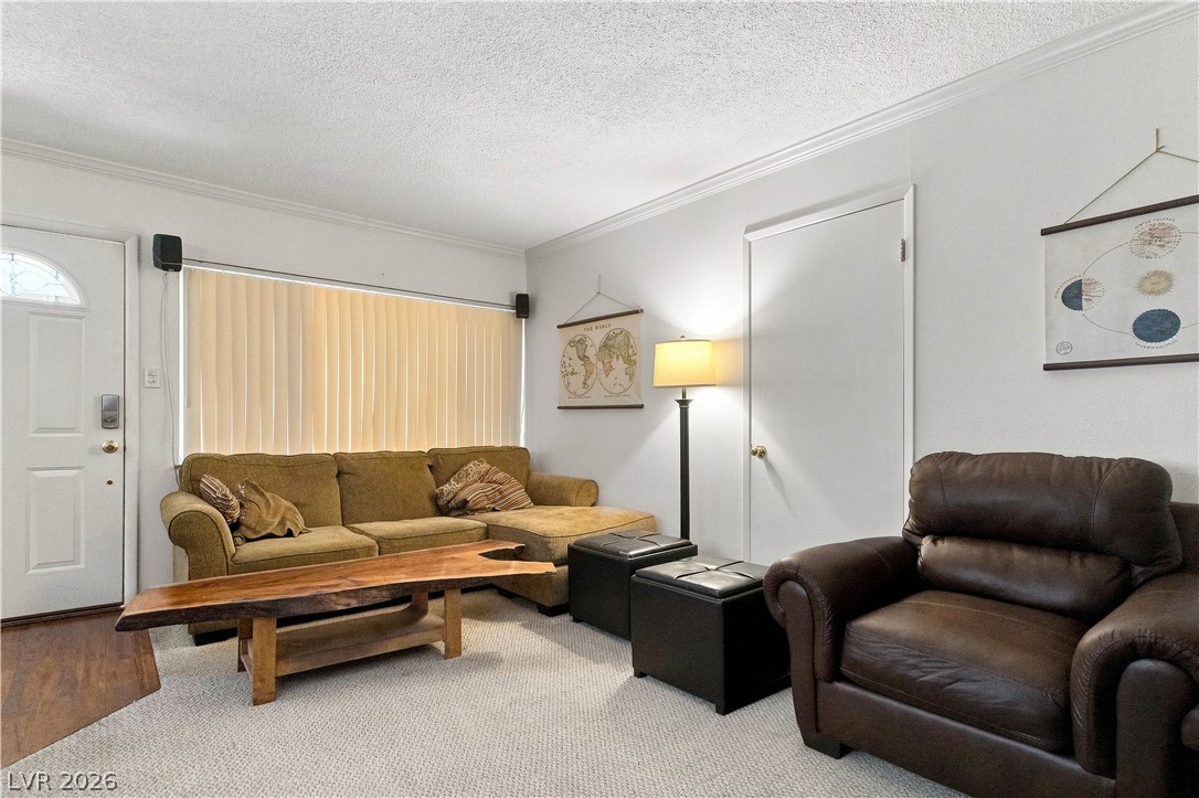 350 East Desert Inn Road G203 Property Photo 12