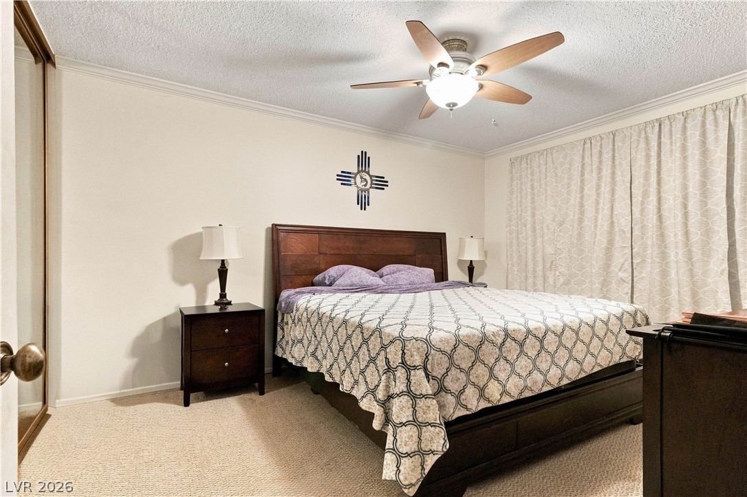 350 East Desert Inn Road G203 Property Photo 17