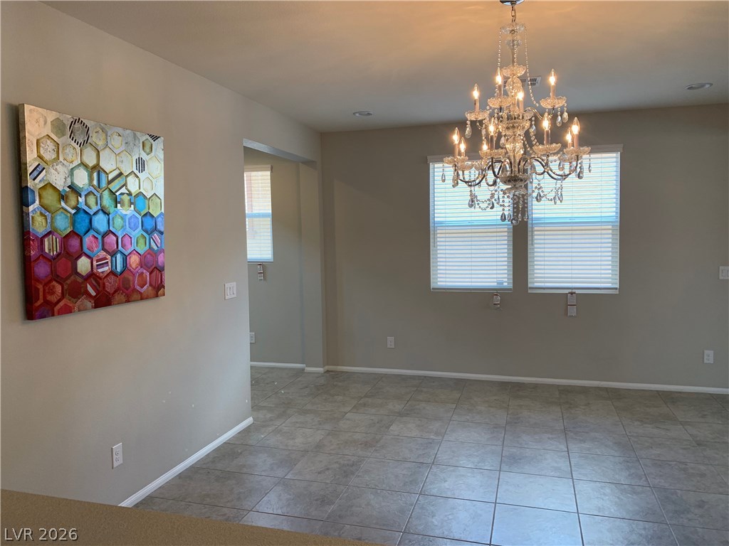 9284 Valley Betica Avenue Property Photo 13